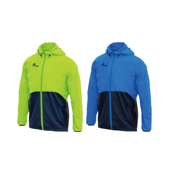 1654159674955886.jpg 210-3.jpg