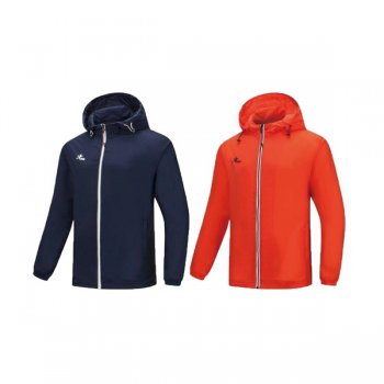 6820ͯ£4XS-XSۼۣ298Ԫ/