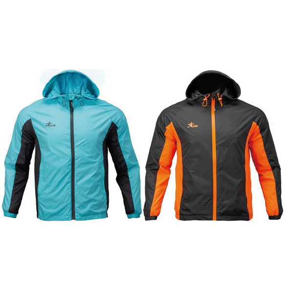 1654159753179171.jpg 210-5.jpg