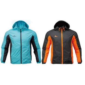 6842ͯ£4XS-XSۼۣ328Ԫ/