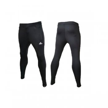 6705ȿ㣨S-4XLۼۣ198Ԫ/