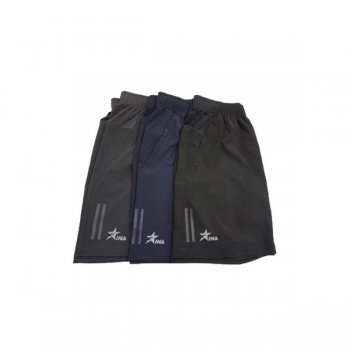 6702֯̿㣨S-4XLۼۣ129Ԫ/