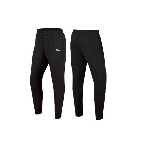 1654159885460948.jpg 211-3.jpg