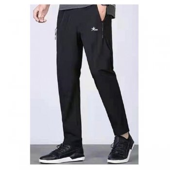 6703˿㣨M-4XLۼۣ168Ԫ/