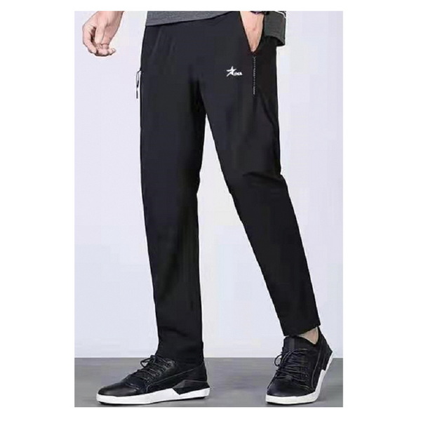 1654159904702354.jpg 211-4.jpg