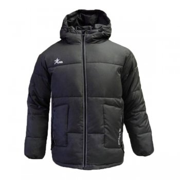 6832ͯ̿޷4XS-XSۼۣ568Ԫ/