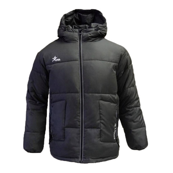 1654159977561837.jpg 211-6.jpg