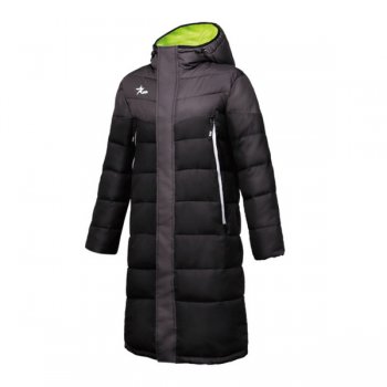 6831˳޷S-4XLۼۣ658Ԫ/