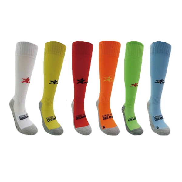 1654160069369317.jpg 212-1.jpg