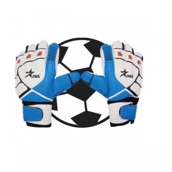 1270ͯԱףۼۣ138Ԫ/˫