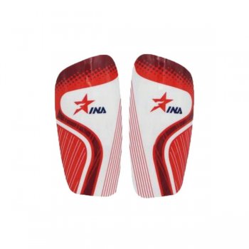 1249˻Ȱ壨ۼۣ45Ԫ/