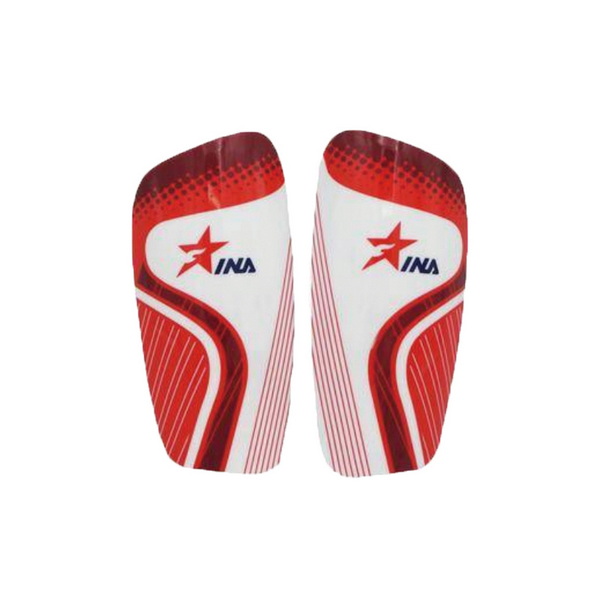 1654160128931532.jpg 212-3.jpg