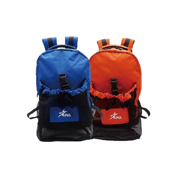 1654160231273118.jpg 212-6.jpg