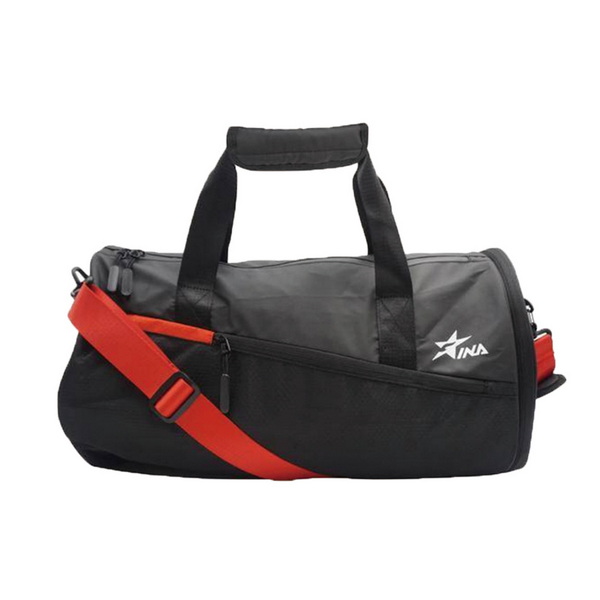 1654160260730854.jpg 212-7.jpg