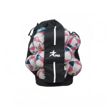 1262׼520װۼۣ198Ԫ/