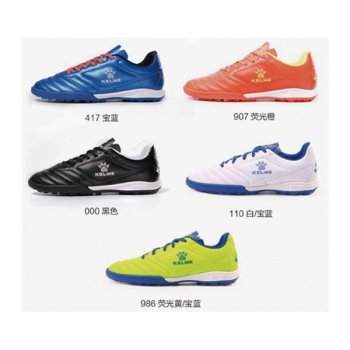 873701ͯЬ28-39#ۼۣ188Ԫ/˫