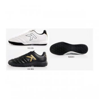 68831123Ь39-45#ۼۣ368Ԫ/˫