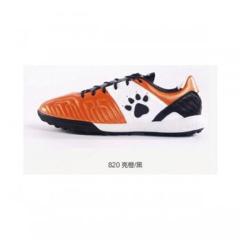 ZX80011019Ь39-45#ۼۣ338Ԫ/˫