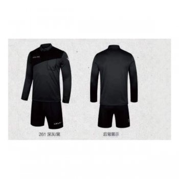 3881035˿зװS-4XLۼۣ198Ԫ/ף