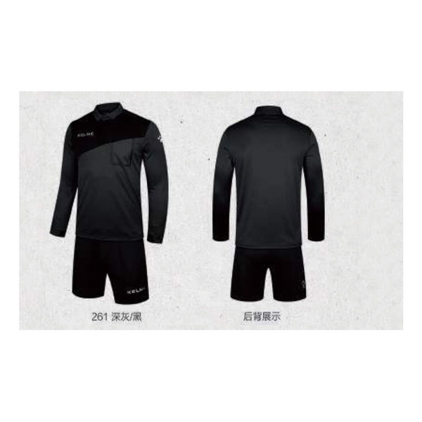 1654392481631013.jpg 215-2.jpg