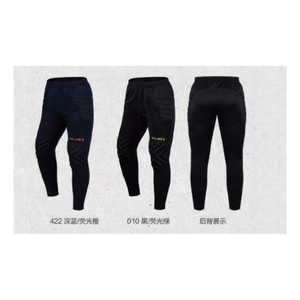 1654392511282787.jpg 215-3.jpg