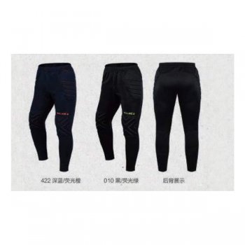 K15Z408LCͯŽ㣨130-160#ۼۣ158Ԫ/