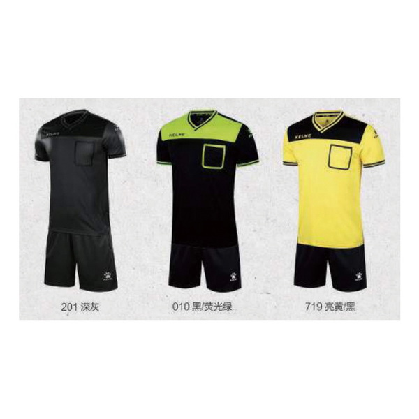 1654392568861078.jpg 215-4.jpg