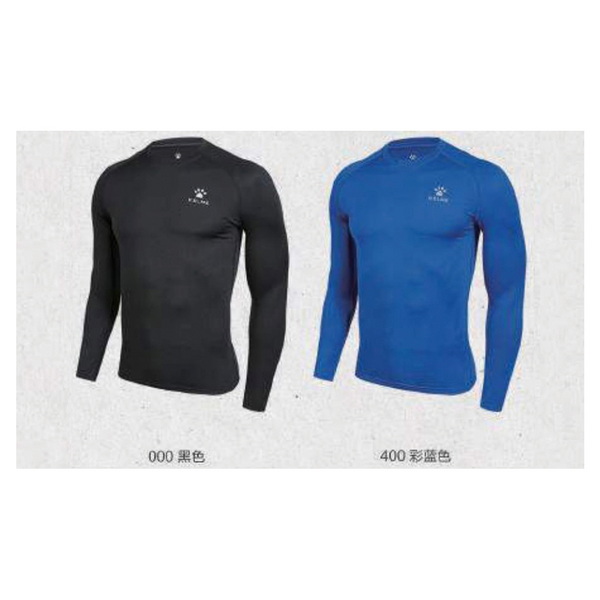 1654392682391293.jpg 216-2.jpg