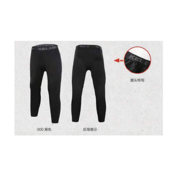 1654392704812870.jpg 216-3.jpg