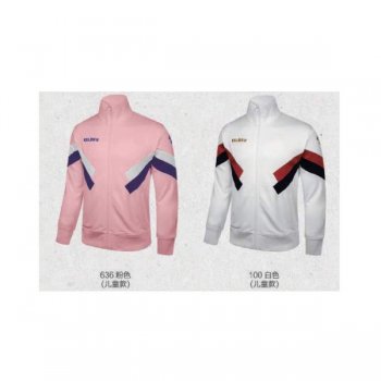 3883328ͯ֯ѵпˣ120-170#ۼۣ228Ԫ/