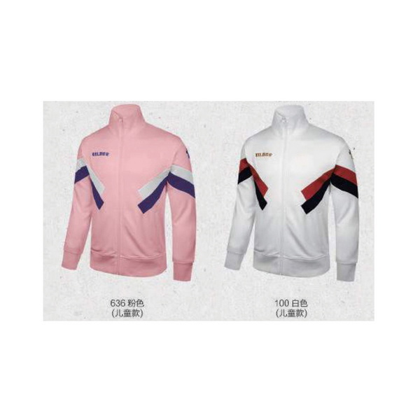 1654393455887599.jpg 218-2.jpg