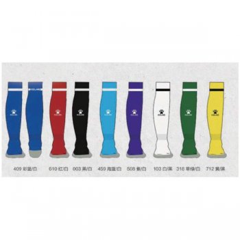 8101WZ5001˿Ͳࣨ룩ۼۣ48Ԫ/˫