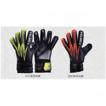 9896409ѵԱף5-11ۼۣ168Ԫ/˫