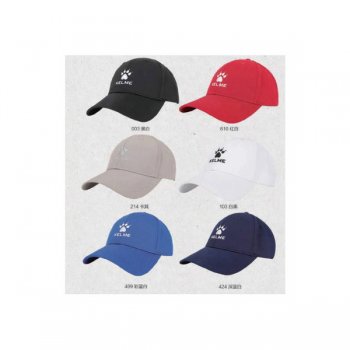 8101MZ5007˶ñ룩ۼۣ68Ԫ/