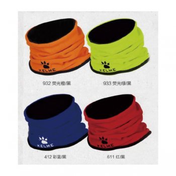 K15Z910A˿˫˶Χۼۣ58Ԫ/