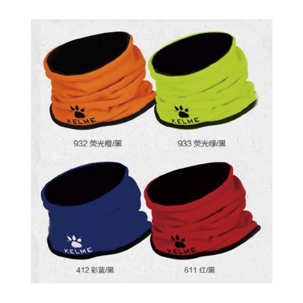 1654396250761958.jpg 221-3.jpg