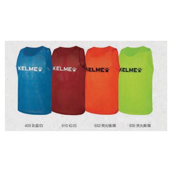 1654396317684841.jpg 221-4.jpg