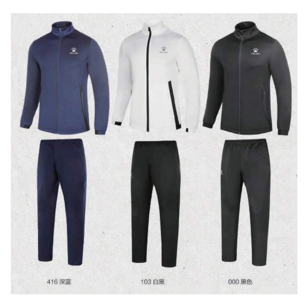 1654396381563721.jpg 222-1.jpg