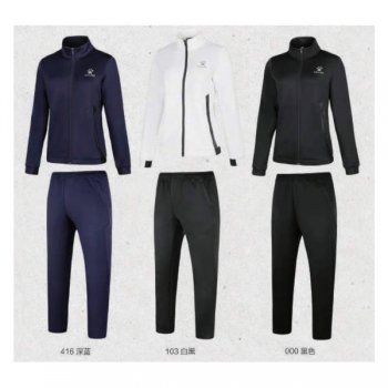 8161TZ2001˿Ůʽ֯пװS-3XLۼۣ488Ԫ