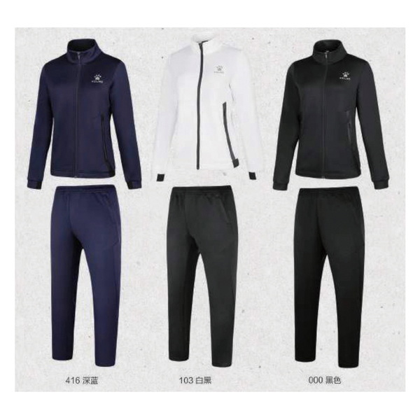 1654396437345713.jpg 222-3.jpg