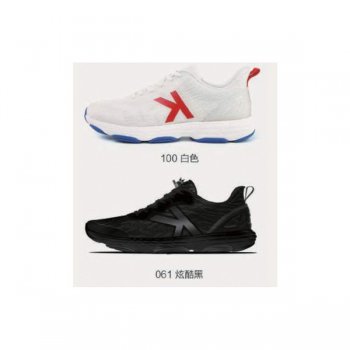 6891570Ůͬ˶Ь35-46#ۼۣ298Ԫ/˫