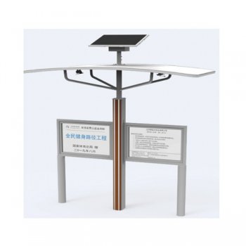 xqd01˫λʾƣۼۣ24000Ԫ/ף