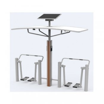 xqd02˫λ̫ۼۣ28000Ԫ/ף