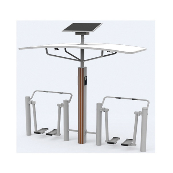 1654408563849395.jpg 223-2.jpg