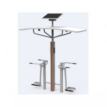 xqd03˫λӰѵۼۣ27000Ԫ/ף