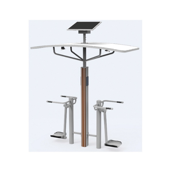 1654408842375811.jpg 223-3.jpg