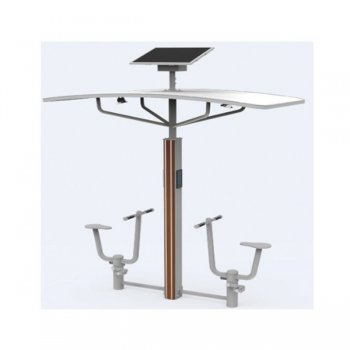 xqd04˫λۼۣ27000Ԫ/ף