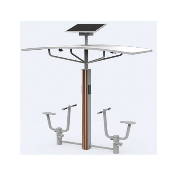 1654408995101423.jpg 223-4.jpg