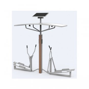 xqd05˫λԲۼۣ28000Ԫ/ף