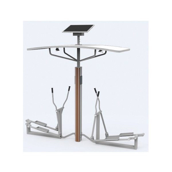 1654409079456075.jpg 224-1.jpg